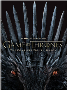 gaes, hbohomevideo