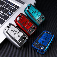case, Covers & Skins, shells, Key Chain