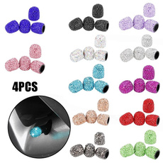 Cap, tireairvalvestemcap, Cover, valvestemscap