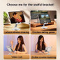 thumbnail - 4