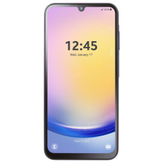 Lg, cricket, Smartphones, tracfone