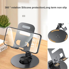 case, phonestandfordesk, cellphonestand, Phone
