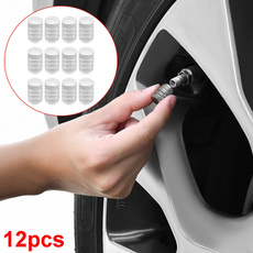 tireairvalvestemcap, airvalvecap, Cars, cartirestemvalvecap