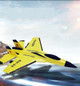 thumbnail - 6