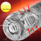 thumbnail - 5