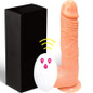 thumbnail - 10