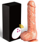 thumbnail - 9