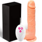 thumbnail - 8