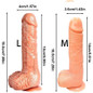thumbnail - 2