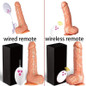thumbnail - 3