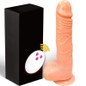 thumbnail - 4
