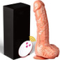 thumbnail - 6