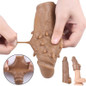 thumbnail - 1