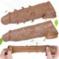 thumbnail - 2