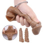 thumbnail - 3