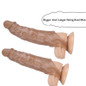 thumbnail - 12
