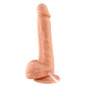 thumbnail - 10