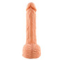 thumbnail - 11