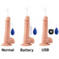 thumbnail - 1