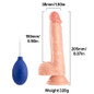 thumbnail - 2