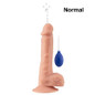 thumbnail - 3