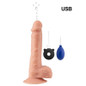 thumbnail - 5