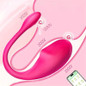 thumbnail - 1