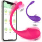 thumbnail - 2