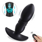 thumbnail - 1
