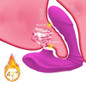 thumbnail - 7