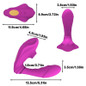 thumbnail - 2