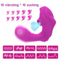 thumbnail - 6