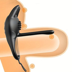 sextoy, Toy, sextoysforcouple, Jewelry