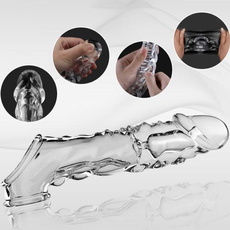 sextoy, Toy, penissleeve, Sleeve