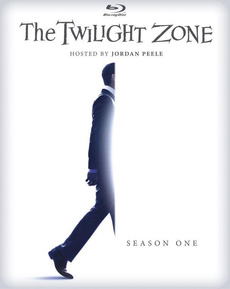 case, Twilight, paramount