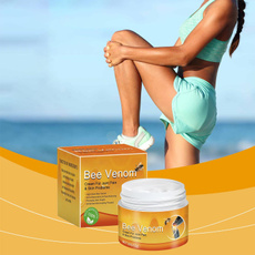 kneecream, shouldercreampainrelief, balmultrastrengthcream, painrelievingpatchbalm