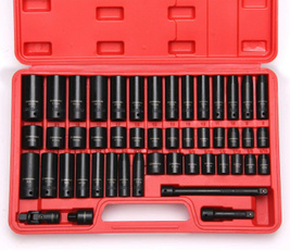 socketwrenche, Hand Tools, wrenche, toolsworkshopequipment