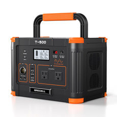 camping, Battery, alternativeenergychargersinverter, Home & Garden