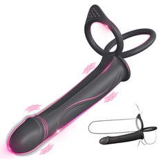 sextoy, oralsex, pocketpussy, Sleeve
