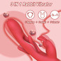 thumbnail - 1