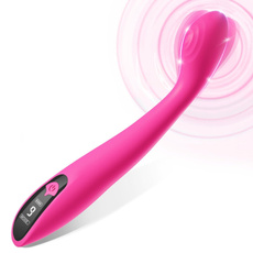 sex toys from wish Cheap Sex Toys, Top Quality. On Sale Now