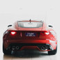 thumbnail - 3