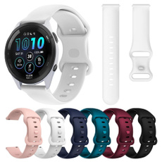 forforerunner245, butterfly, Wristbands, Silicone