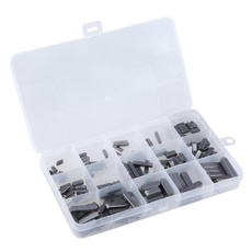 roundendedfeather, Storage Box, assortmentenduring, keyreplacement