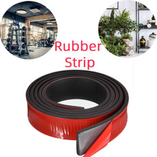 rubbersealstrip, Door, kitchenstrip, Waterproof