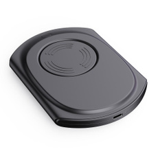 Tech & Gadgets, mousejiggler, mousewigglermouseshaker, forcomputerlaptop