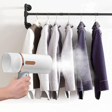 Home & Kitchen, Hangers, Container, camping