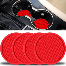 caraccessory, Cup, Cars, carcupcoaster