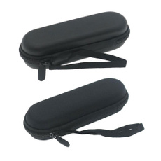 case, Microphone, microphonesbox, Office