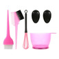 thumbnail - 1